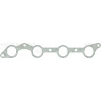 Įsiurbimo kolektoriaus tarpinė REINZ 71-24998-20