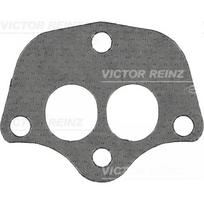 Įsiurbimo kolektoriaus tarpinė REINZ 71-35598-00