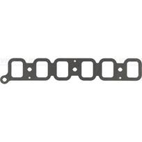Įsiurbimo kolektoriaus tarpinė REINZ 71-54312-00
