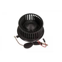 Salono ventiliatorius MAXGEAR 57-0046