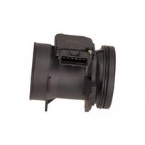 Oro srauto matuoklė MAXGEAR 51-0119