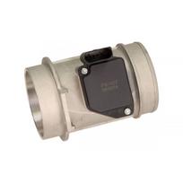 Oro srauto matuoklė MAXGEAR 51-0120