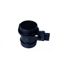 Oro srauto matuoklė MAXGEAR 51-0076