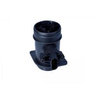 Oro srauto matuoklė MAXGEAR 51-0063