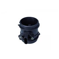 Oro srauto matuoklė MAXGEAR 51-0018