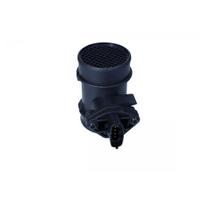 Oro srauto matuoklė MAXGEAR 51-0055
