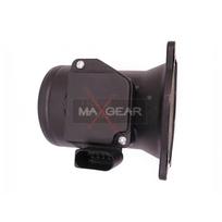 Oro srauto matuoklė MAXGEAR 51-0064