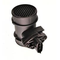 Oro srauto matuoklė MAXGEAR 51-0036