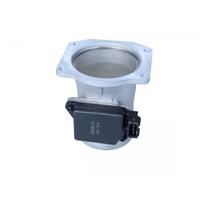 Oro srauto matuoklė MAXGEAR 51-0062