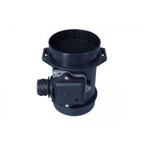 Oro srauto matuoklė MAXGEAR 51-0085
