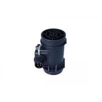Oro srauto matuoklė MAXGEAR 51-0106