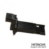 Oro srauto matuoklė HÜCO 2505069