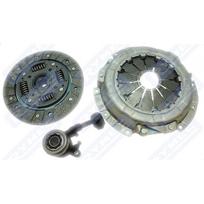 Sankabos komplektas RYMEC JT1601040