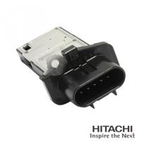 Oro srauto matuoklė HÜCO 2505073