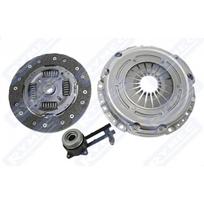 Sankabos komplektas RYMEC JT1650029