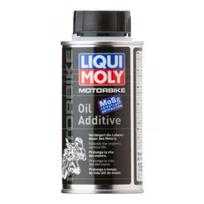 Variklio alyvos priedas LIQUI MOLY 1580