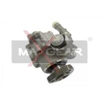 Vairo sistemos hidraulinis siurblys MAXGEAR 48-0060
