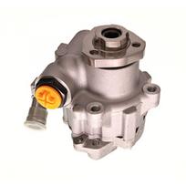 Vairo sistemos hidraulinis siurblys MAXGEAR 48-0066