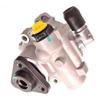 Vairo sistemos hidraulinis siurblys MAXGEAR 48-0053