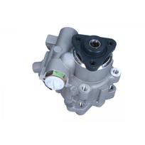 Vairo sistemos hidraulinis siurblys MAXGEAR 48-0007