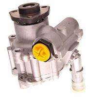 Vairo sistemos hidraulinis siurblys MAXGEAR 48-0014