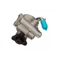 Vairo sistemos hidraulinis siurblys MAXGEAR 48-0093