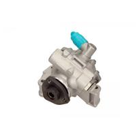 Vairo sistemos hidraulinis siurblys MAXGEAR 48-0098