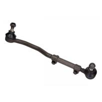 Skersinė vairo traukė MAXGEAR 69-0024