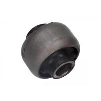 Valdymo ir išilginių svirčių įvorė MAXGEAR 72-1954