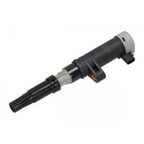 Uždegimo ritė MAXGEAR 13-0041