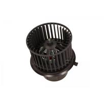Salono ventiliatorius MAXGEAR 57-0007