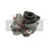 Vairo sistemos hidraulinis siurblys MAXGEAR 48-0050