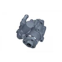 Vairo sistemos hidraulinis siurblys MAXGEAR 48-0062