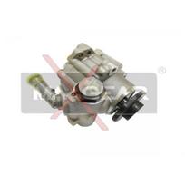 Vairo sistemos hidraulinis siurblys MAXGEAR 48-0015