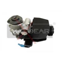 Vairo sistemos hidraulinis siurblys MAXGEAR 48-0017