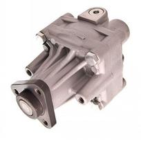 Vairo sistemos hidraulinis siurblys MAXGEAR 48-0048