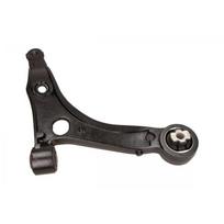 Valdymo svirtis MAXGEAR 72-2032