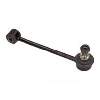Stabilizatoriaus traukė MAXGEAR 72-1694