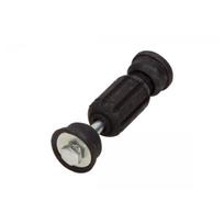 Stabilizatoriaus traukė MAXGEAR 72-1458