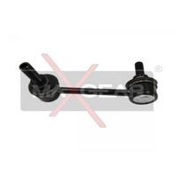 Stabilizatoriaus traukė MAXGEAR 72-1438