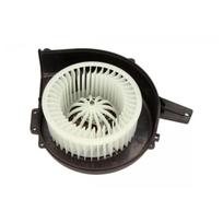 Salono ventiliatorius MAXGEAR 57-0047