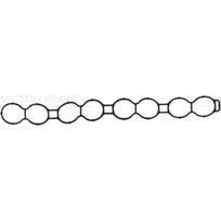 Įsiurbimo kolektoriaus tarpinė REINZ 71-10127-00
