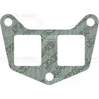 Įsiurbimo kolektoriaus tarpinė REINZ 71-33156-00