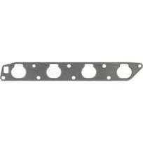 Įsiurbimo kolektoriaus tarpinė REINZ 71-34273-00