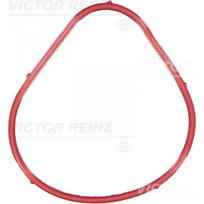Įsiurbimo kolektoriaus tarpinė REINZ 71-35899-00