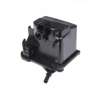 Kuro filtras BLUE PRINT ADM52339
