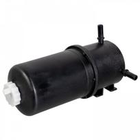 Kuro filtras BLUE PRINT ADV182337