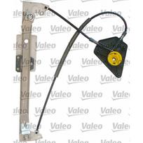 Lango pakėlėjas VALEO 851120
