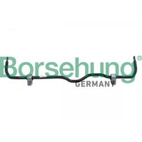 Stabilizatoriaus jungties įvorės Borsehung B12618