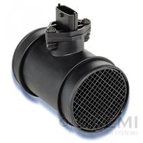 Oro srauto matuoklė BREMI 30226
